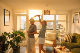 Paul Craig Lifestyle & Portrait Photographer