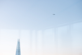 Paul Craig Lifestyle & Portrait Photographer