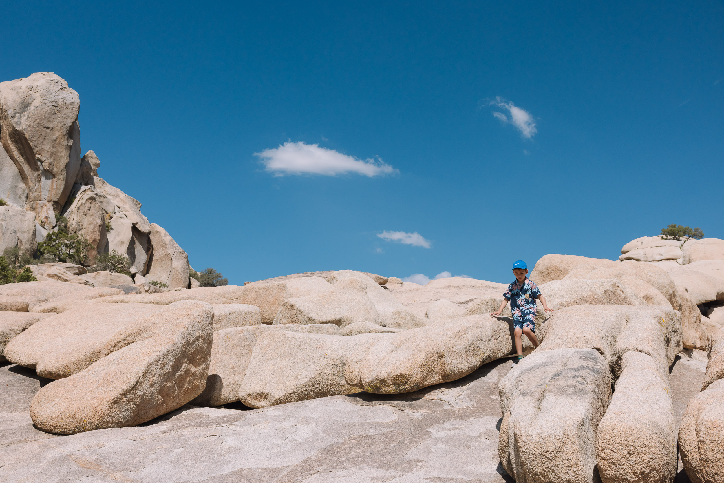 Paul Craig Lifestyle & Portrait Photographer