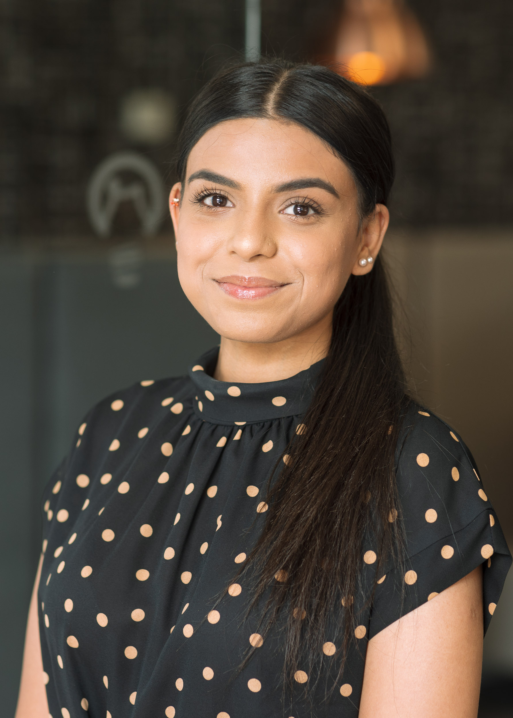 Paul Craig Lifestyle & Portrait Photographer