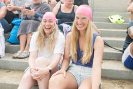 Paul Craig Lifestyle & Portrait Photographer