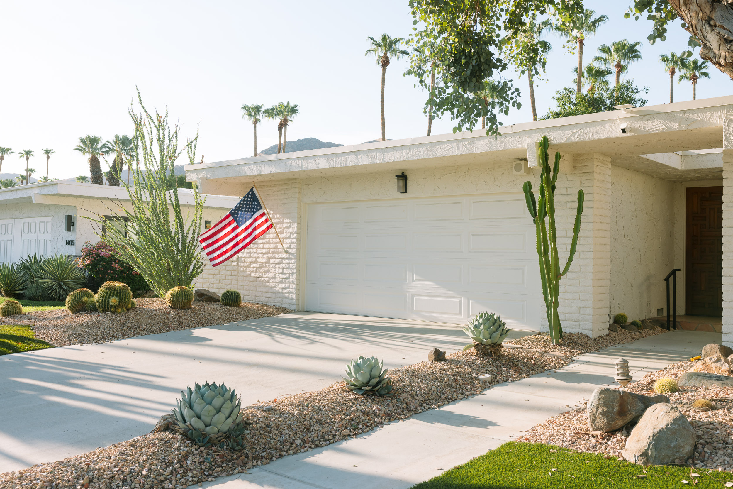 Paul Craig Lifestyle & Portrait Photographer