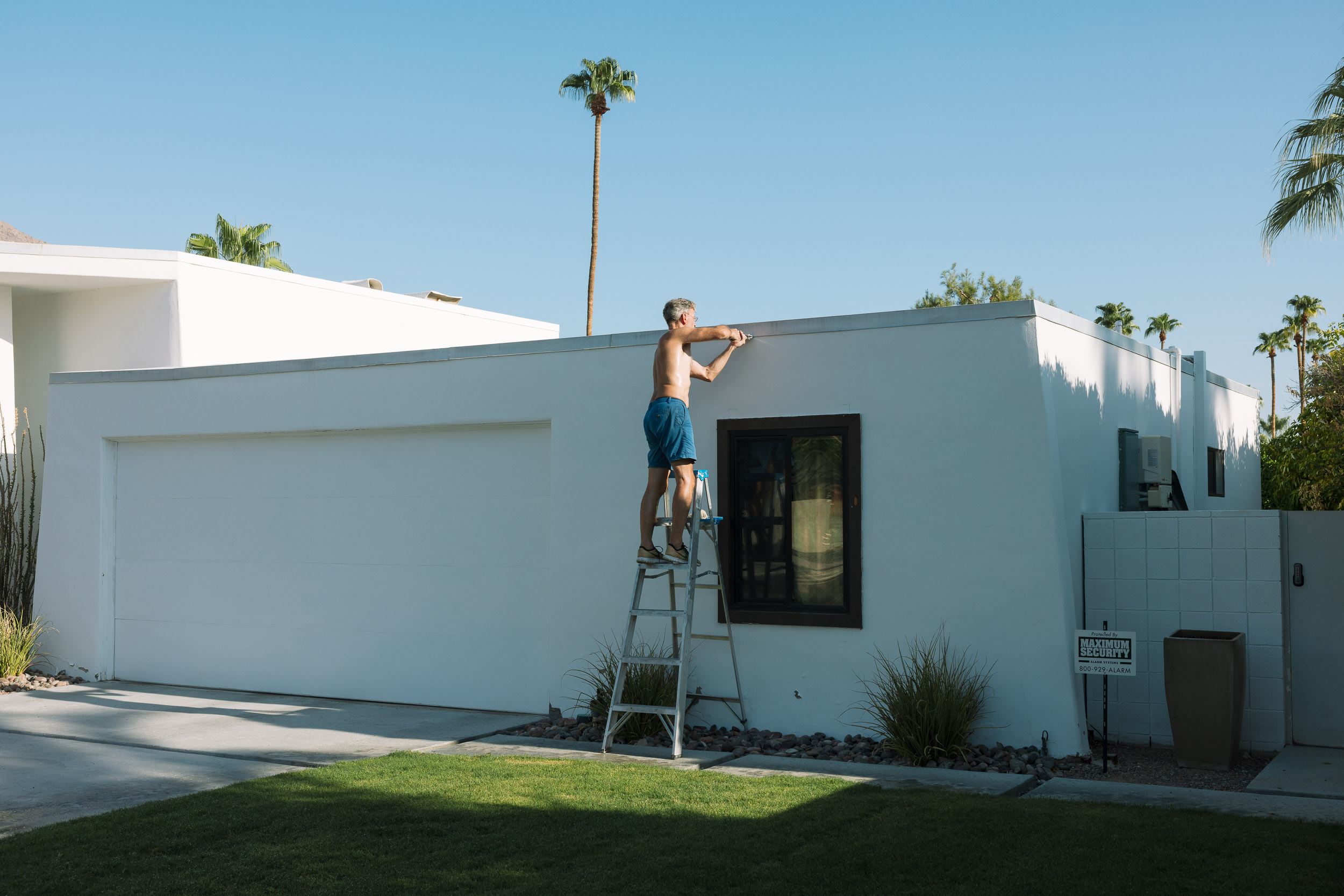 Paul Craig Lifestyle & Portrait Photographer