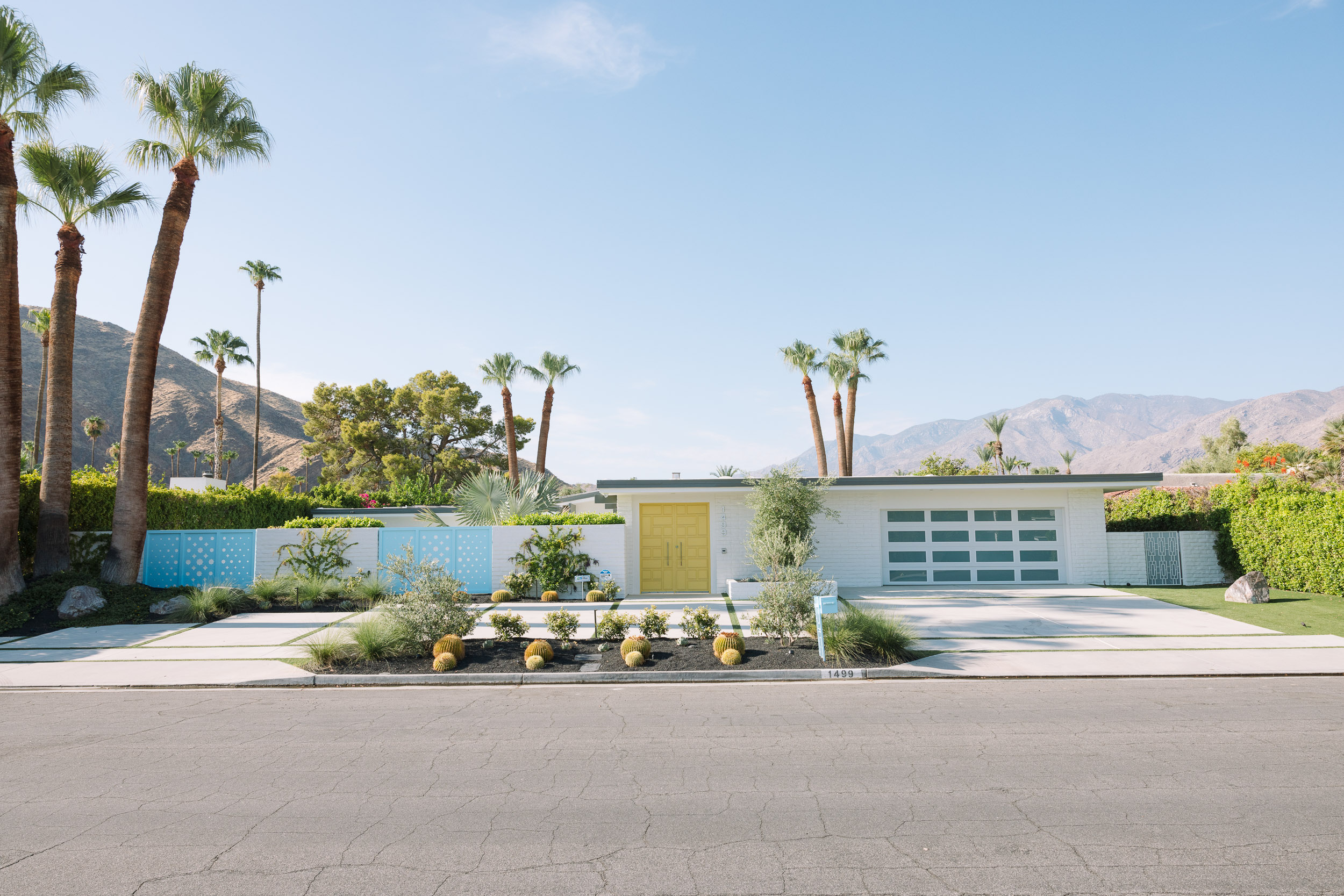 Paul Craig Lifestyle & Portrait Photographer