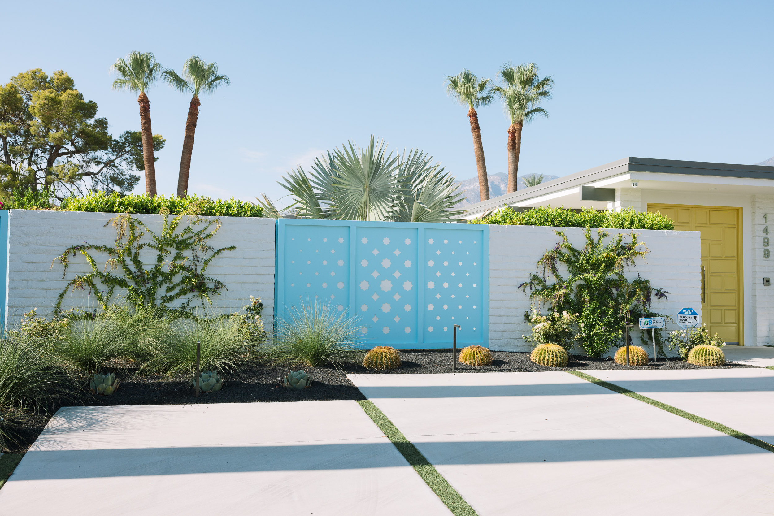 Paul Craig Lifestyle & Portrait Photographer