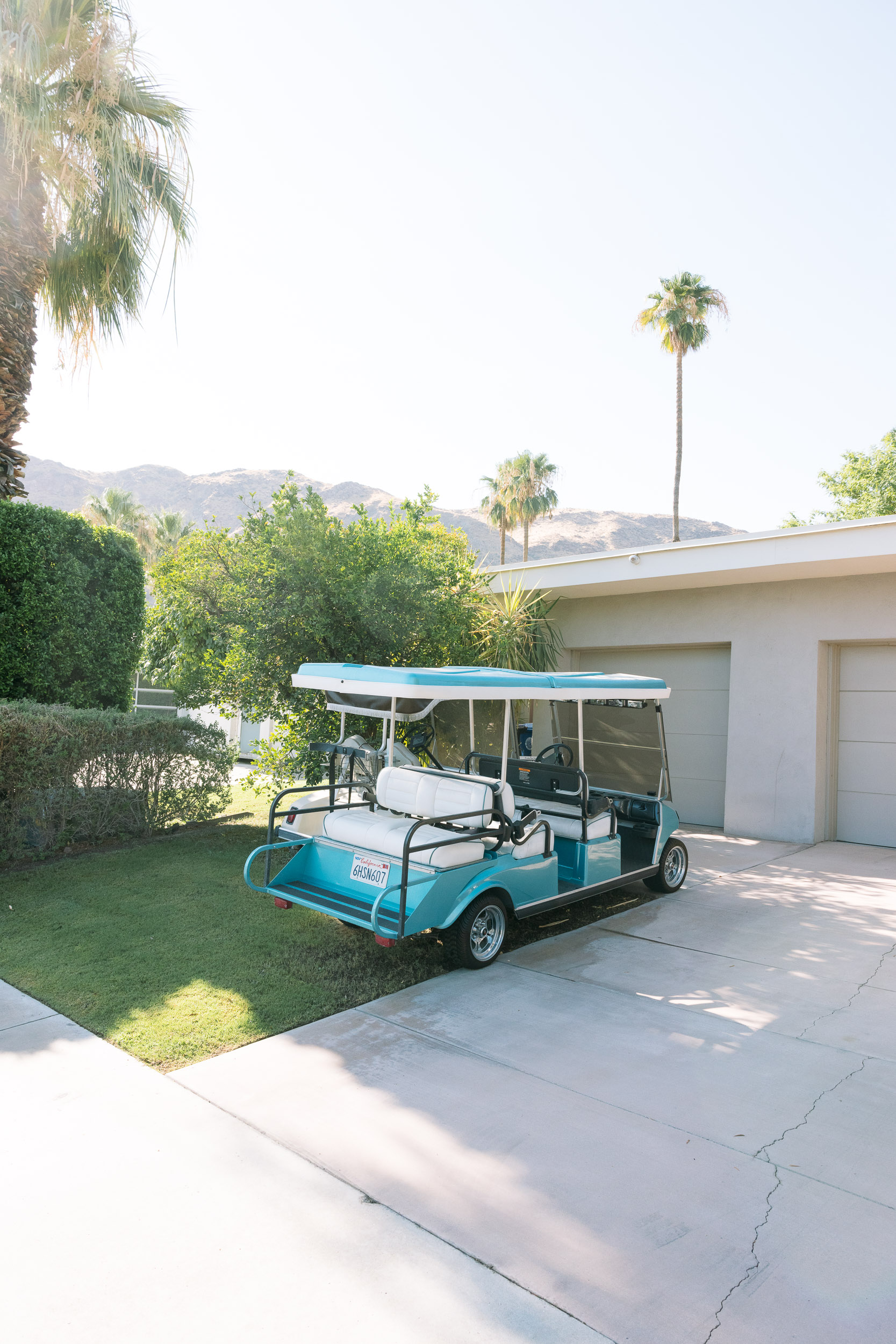 Paul Craig Lifestyle & Portrait Photographer