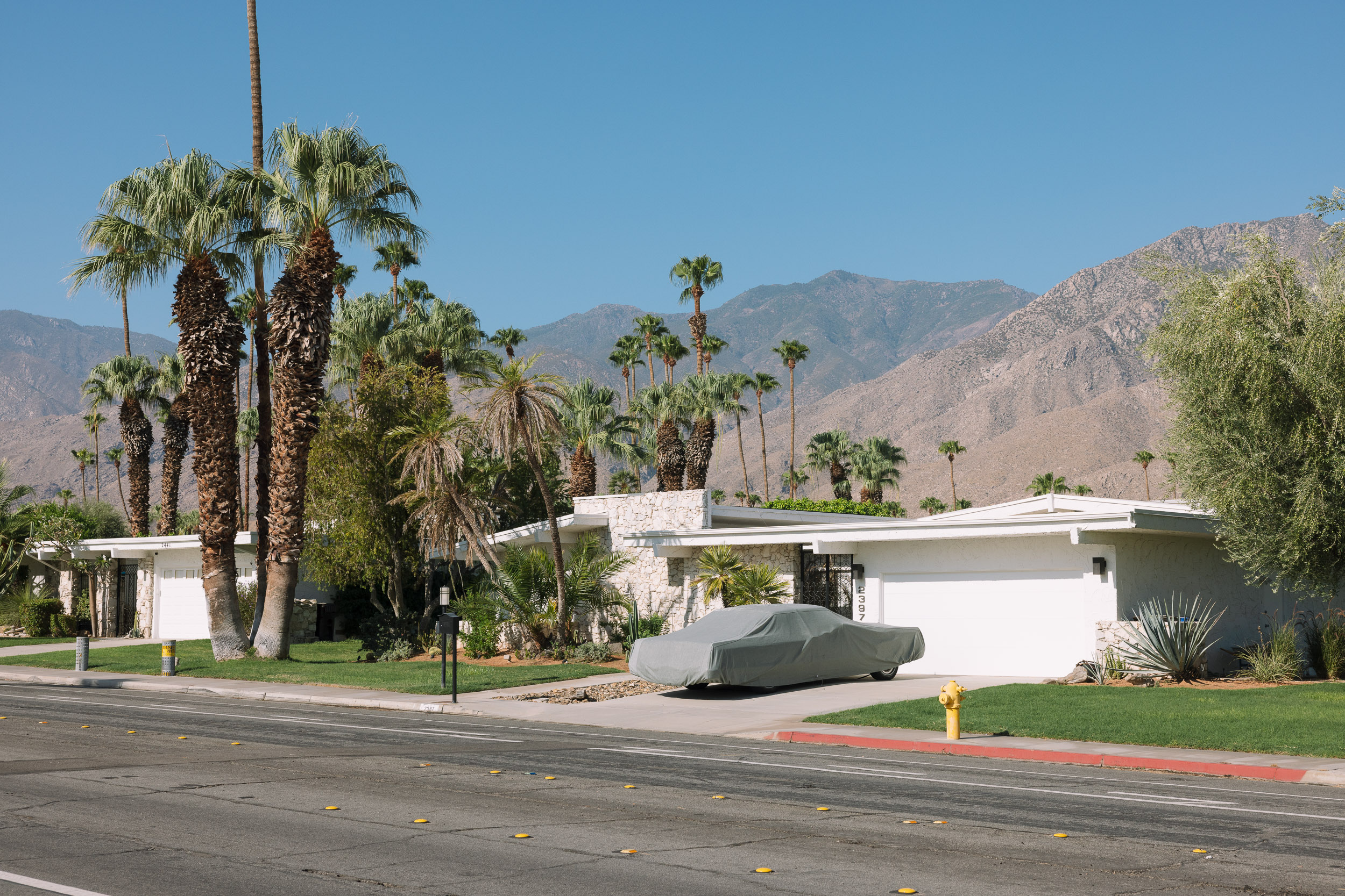 Paul Craig Lifestyle & Portrait Photographer