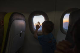 Paul Craig Lifestyle & Portrait Photographer