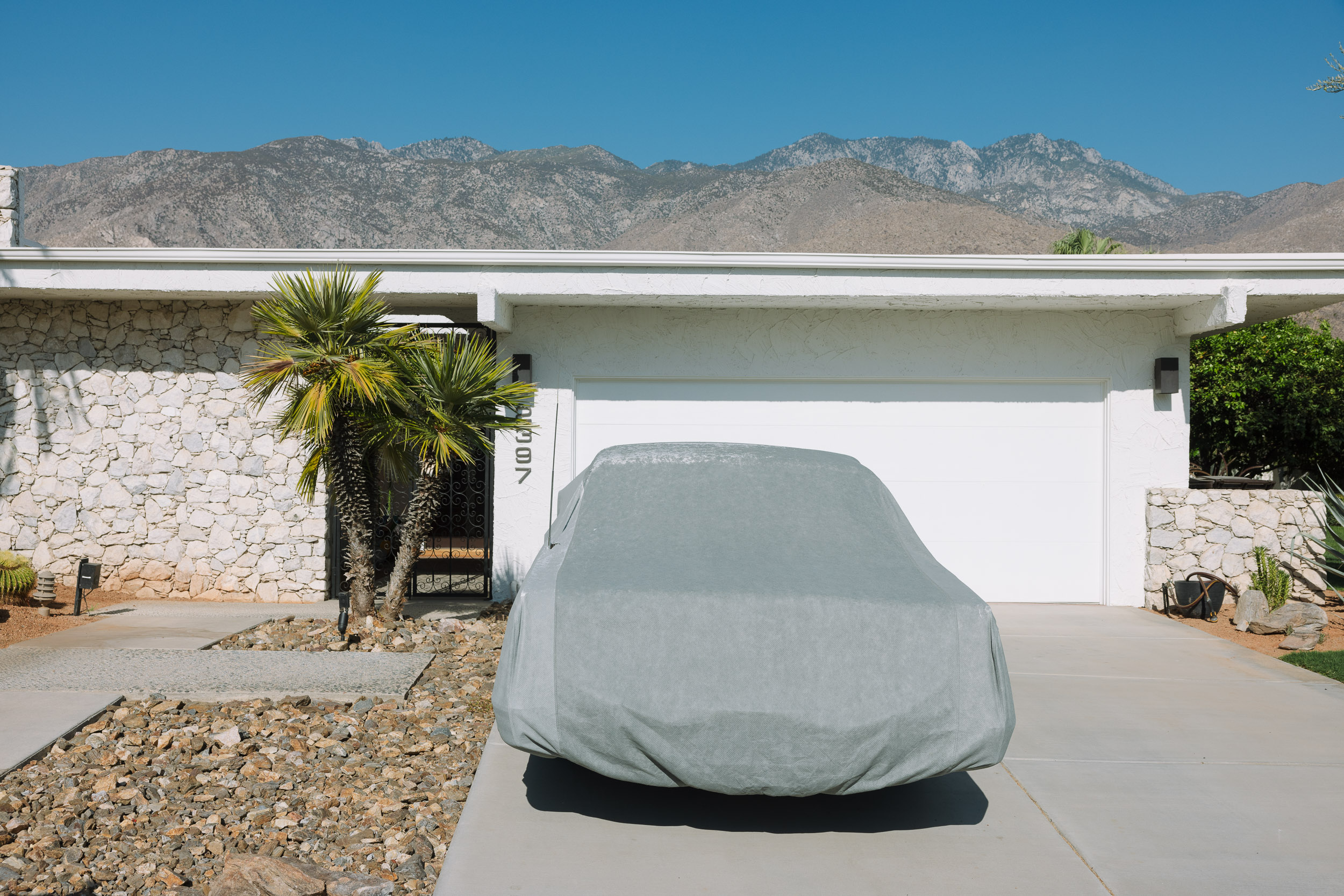 Paul Craig Lifestyle & Portrait Photographer