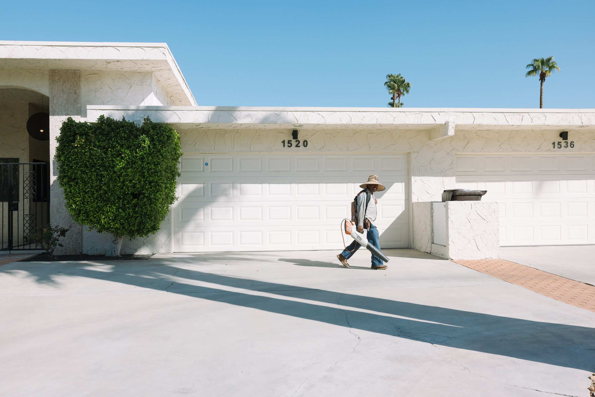 Paul Craig Lifestyle & Portrait Photographer