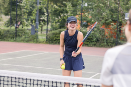 Paul Craig Lifestyle & Portrait Photographer