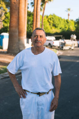 Paul Craig Lifestyle & Portrait Photographer