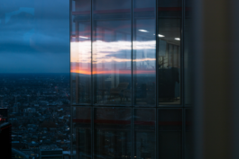 Paul Craig Lifestyle & Portrait Photographer