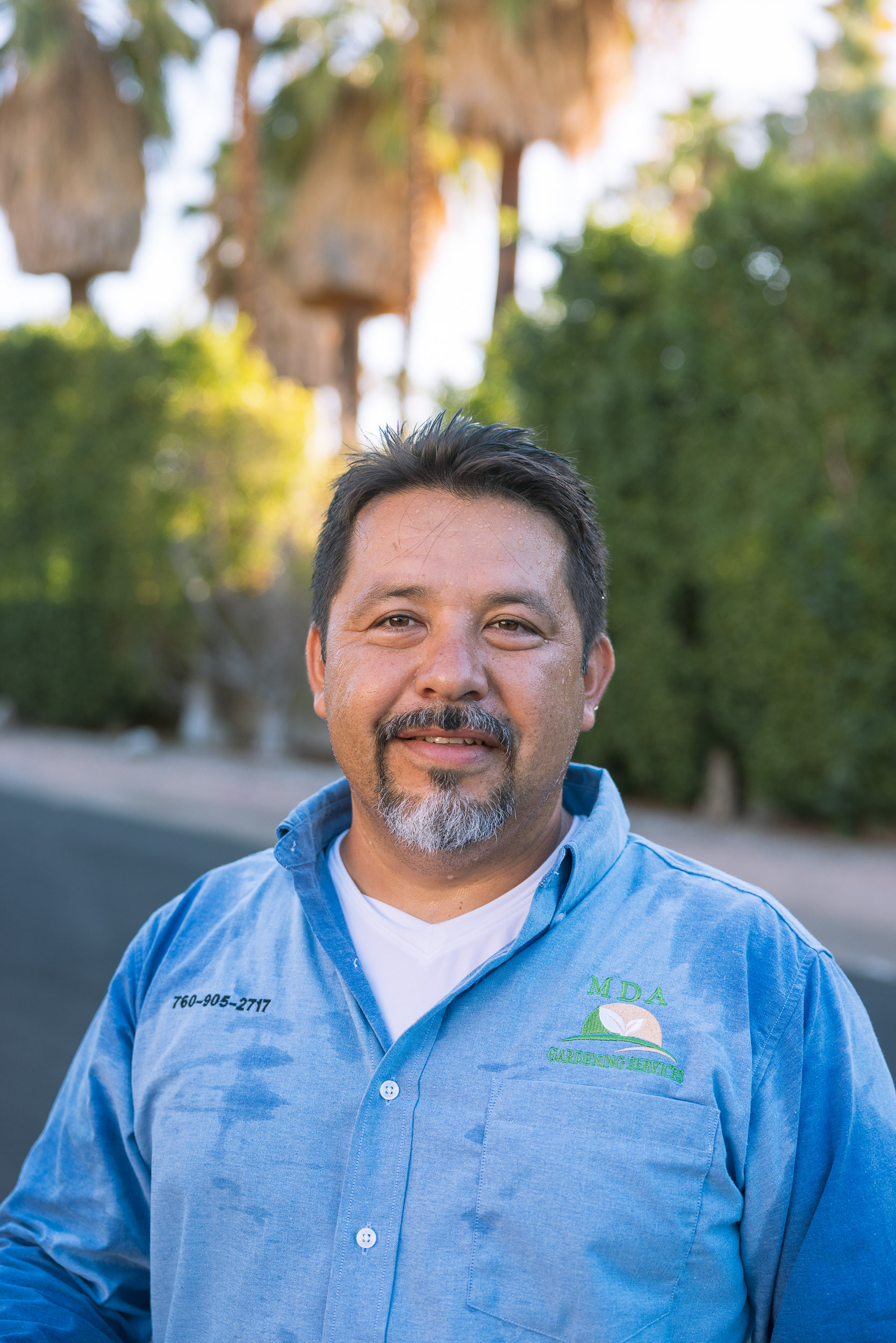 Paul Craig Lifestyle & Portrait Photographer