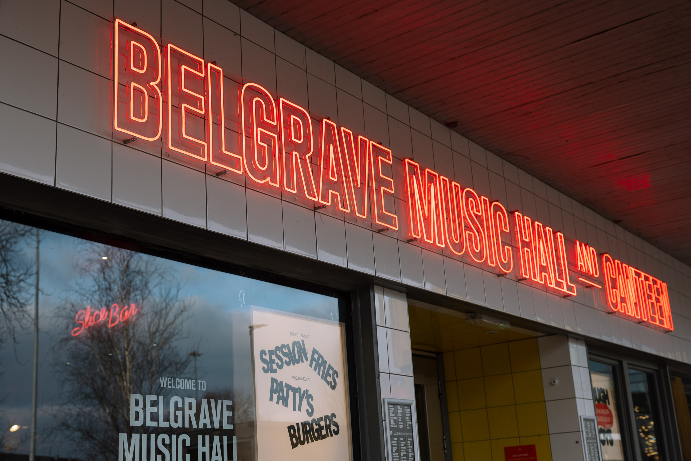 Paul Craig Lifestyle & Portrait Photographer