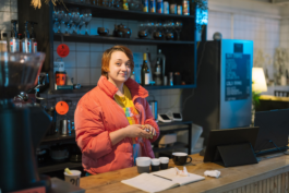 Paul Craig Lifestyle & Portrait Photographer