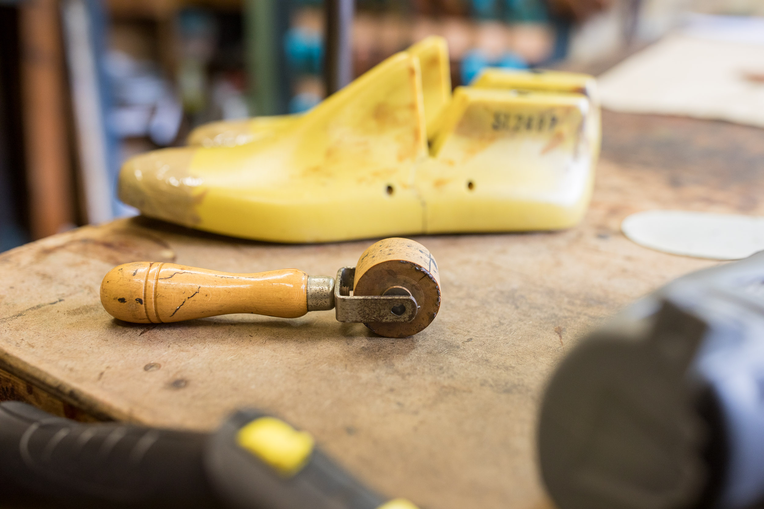 Paul Craig Lifestyle & Portrait Photographer