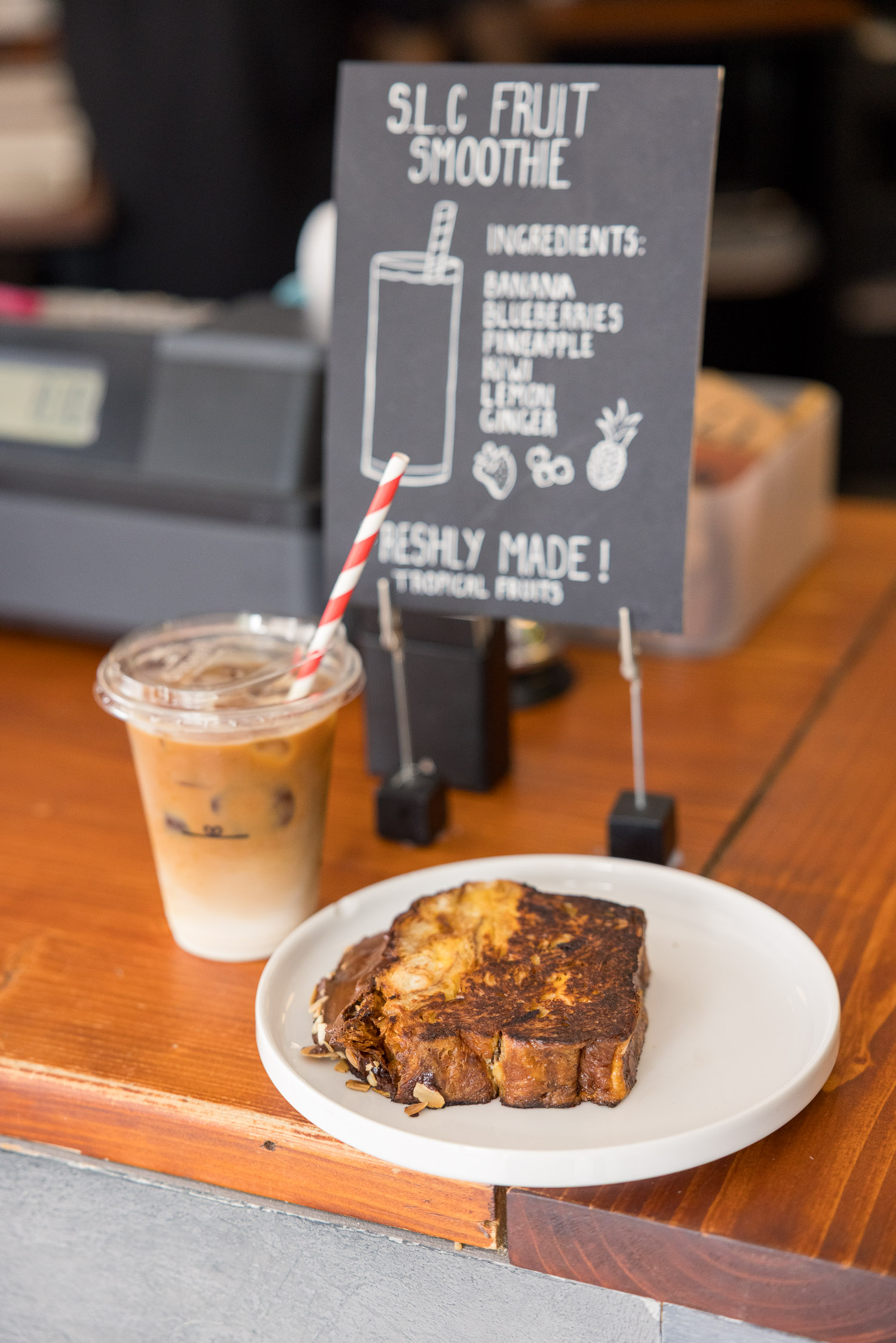 Paul Craig Lifestyle & Portrait Photographer