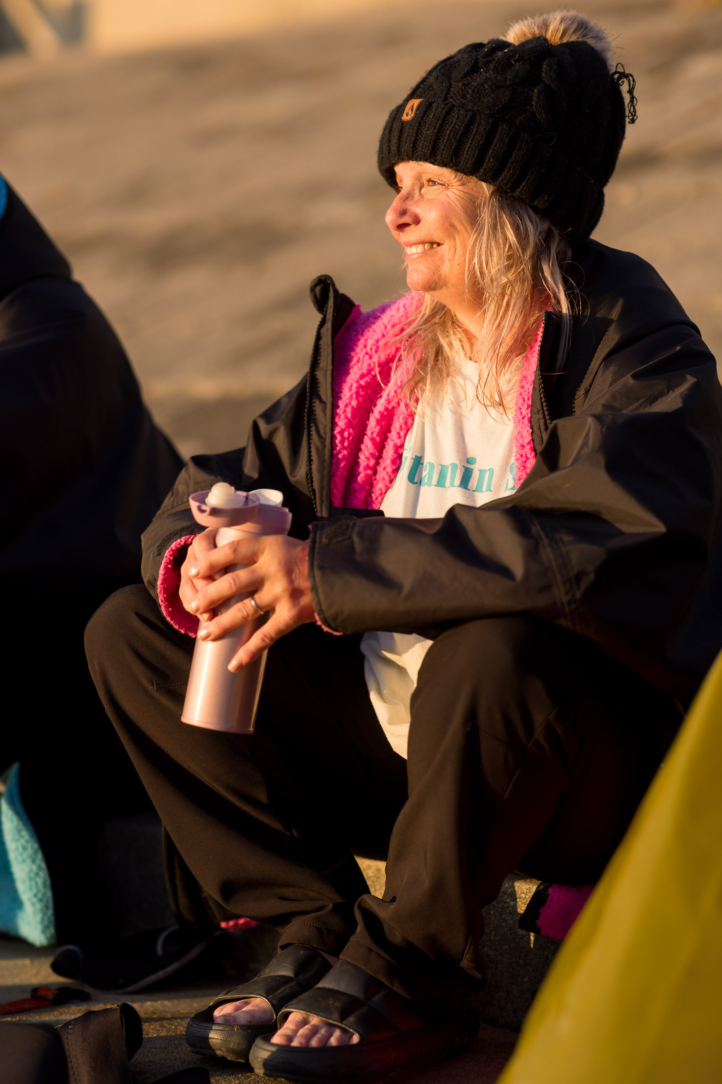 Paul Craig Lifestyle & Portrait Photographer