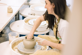 Paul Craig Lifestyle & Portrait Photographer