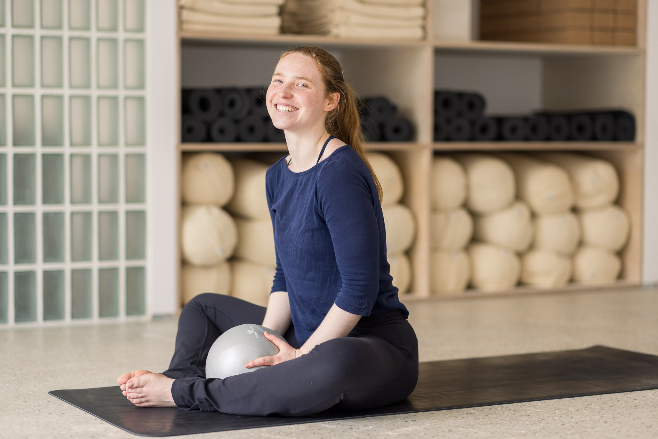 Paul Craig Lifestyle & Portrait Photographer