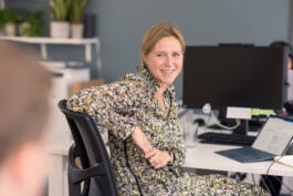 Paul Craig Lifestyle & Portrait Photographer