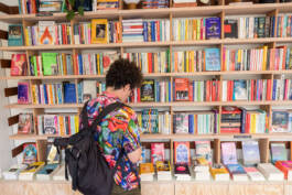 Paul Craig Lifestyle & Portrait Photographer