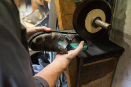 Paul Craig Lifestyle & Portrait Photographer