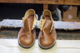 Paul Craig Lifestyle & Portrait Photographer