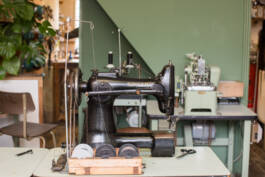 Paul Craig Lifestyle & Portrait Photographer