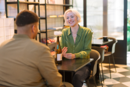 Paul Craig Lifestyle & Portrait Photographer