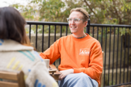 Paul Craig Lifestyle & Portrait Photographer