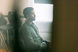 Paul Craig Lifestyle & Portrait Photographer