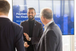 Paul Craig Lifestyle & Portrait Photographer