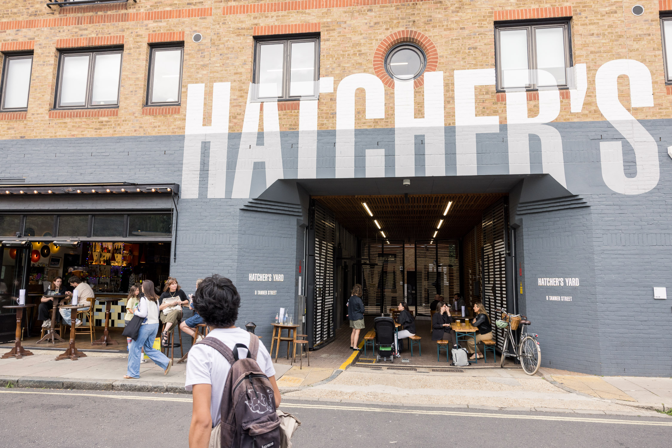 Paul Craig Lifestyle & Portrait Photographer