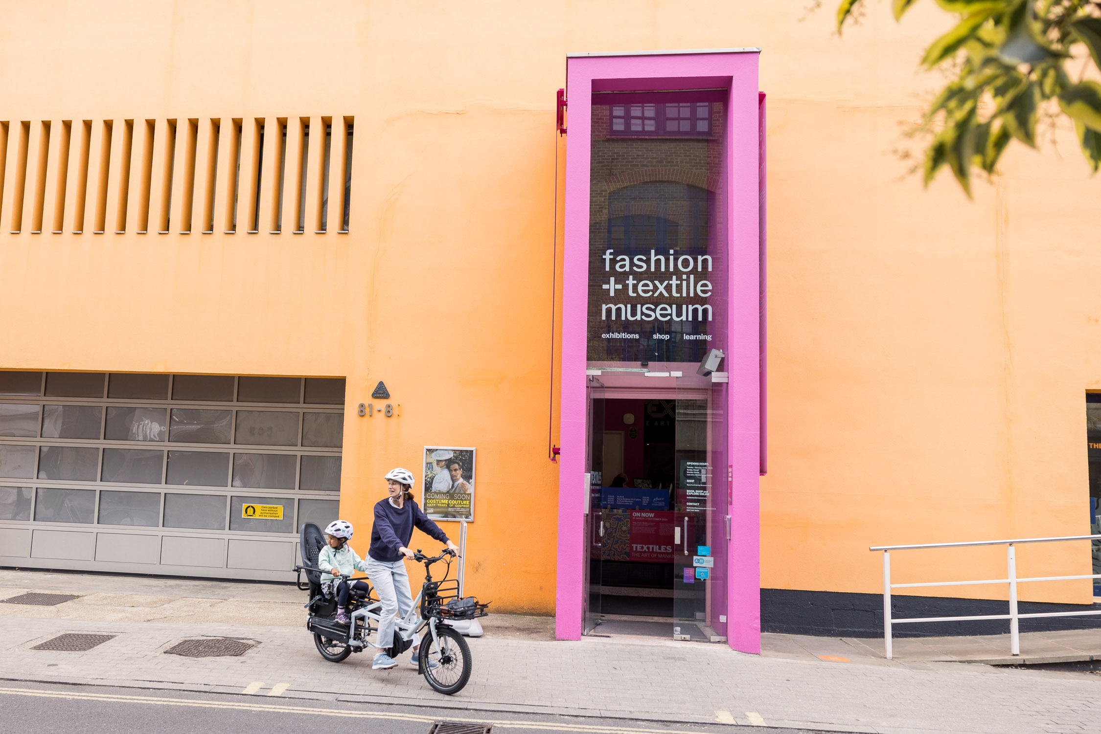 Paul Craig Lifestyle & Portrait Photographer