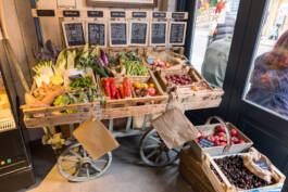 Paul Craig Lifestyle & Portrait Photographer