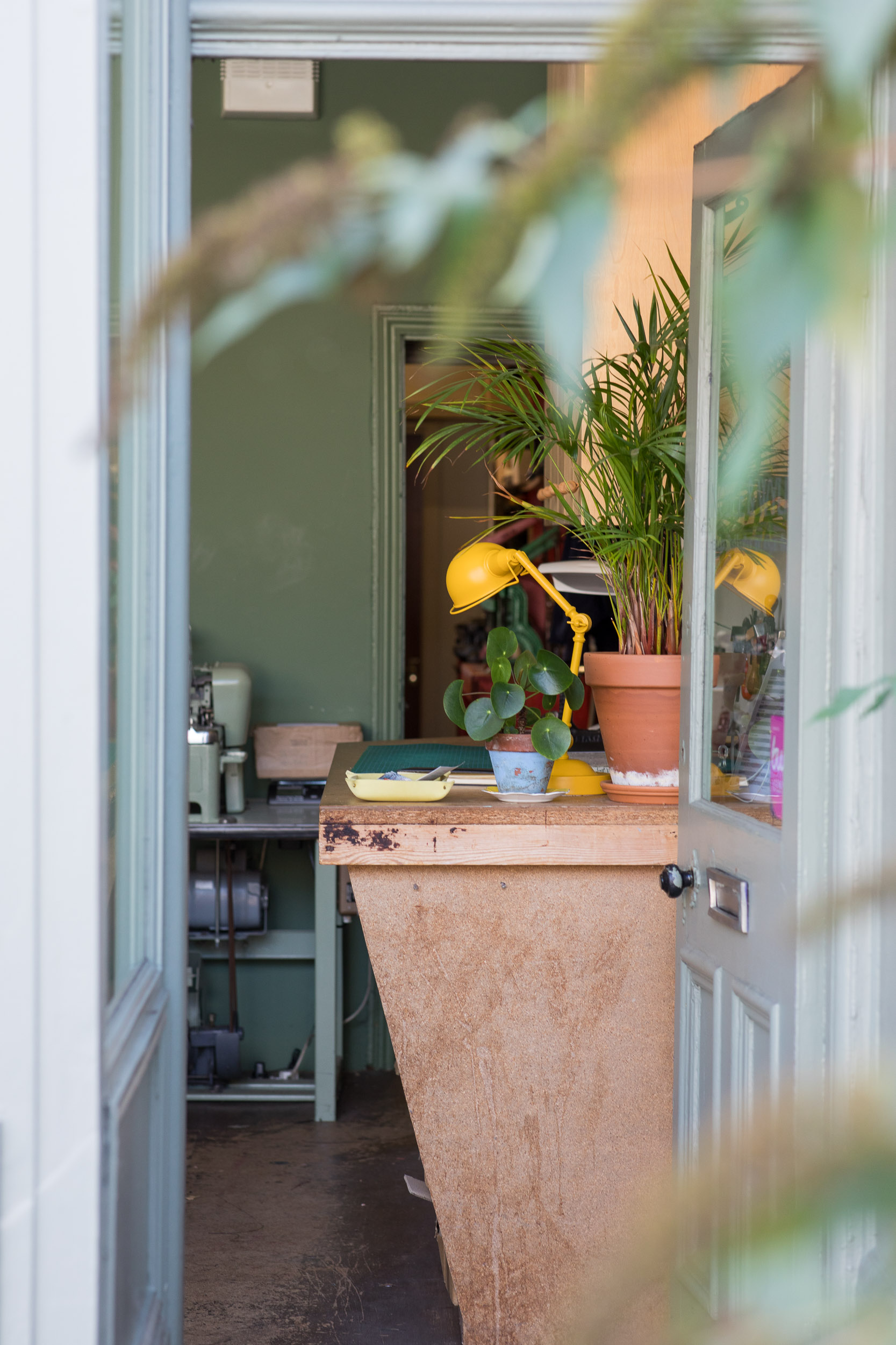 Paul Craig Lifestyle & Portrait Photographer