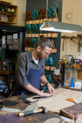 Paul Craig Lifestyle & Portrait Photographer