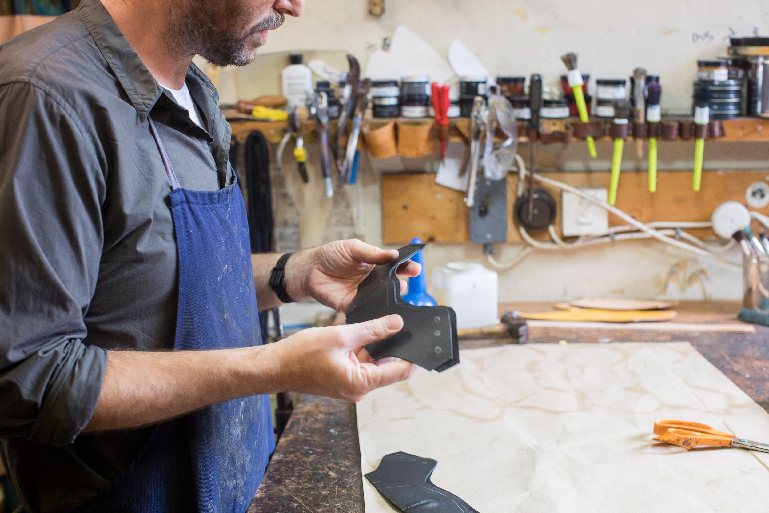 Paul Craig Lifestyle & Portrait Photographer