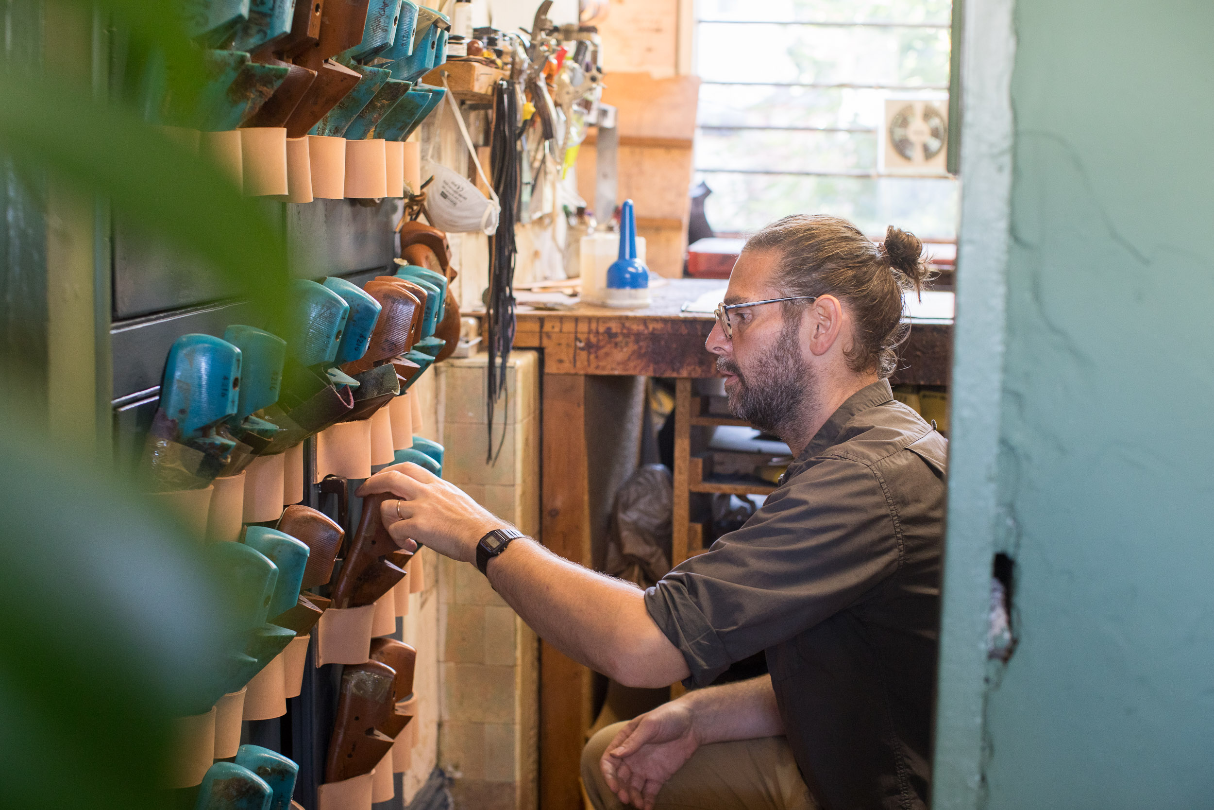 Paul Craig Lifestyle & Portrait Photographer