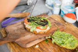 Paul Craig Lifestyle & Portrait Photographer