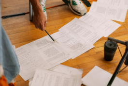 Paul Craig Lifestyle & Portrait Photographer