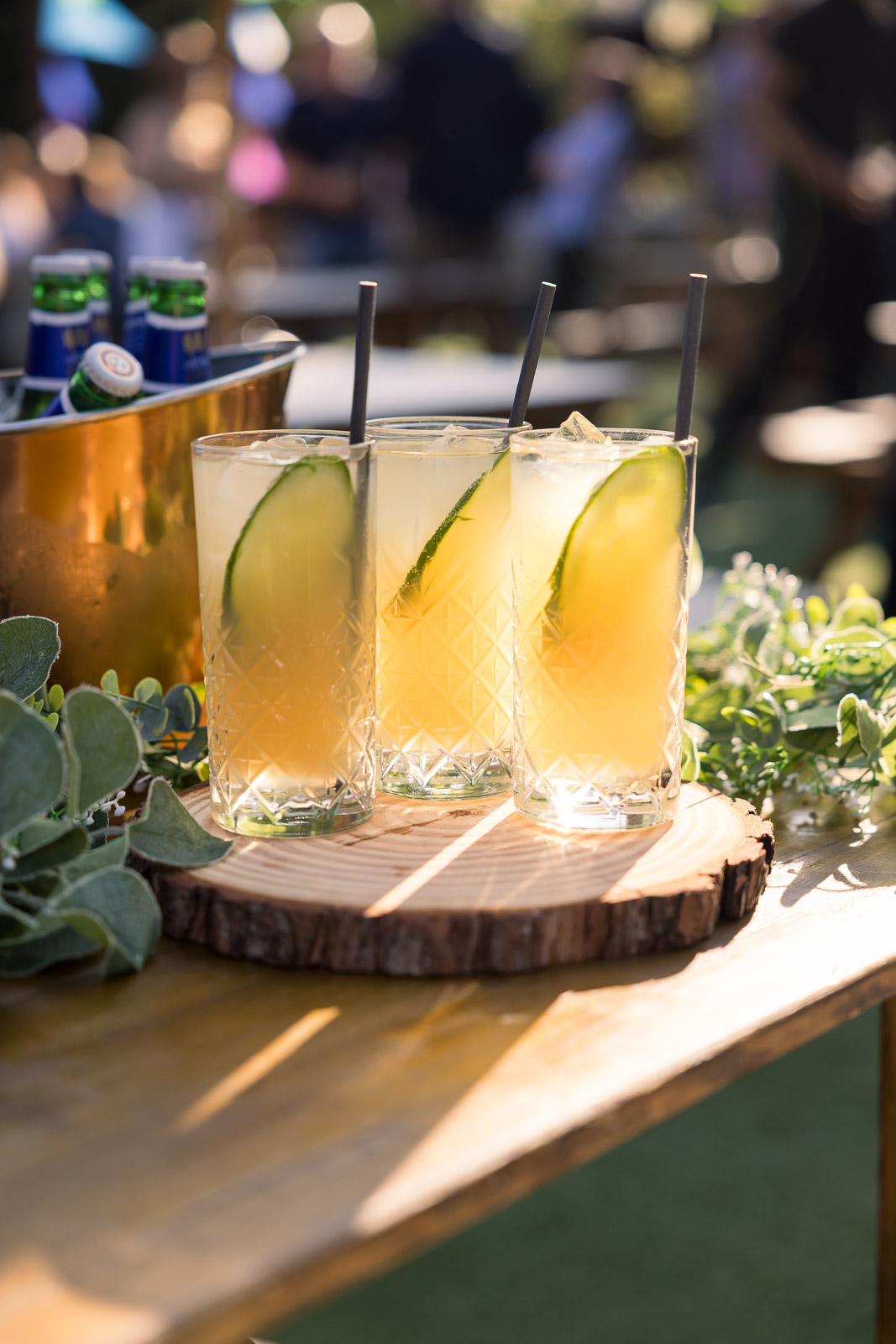 Paul Craig Lifestyle & Portrait Photographer