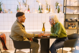 Paul Craig Lifestyle & Portrait Photographer