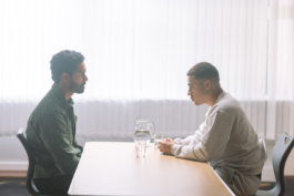 Paul Craig Lifestyle & Portrait Photographer