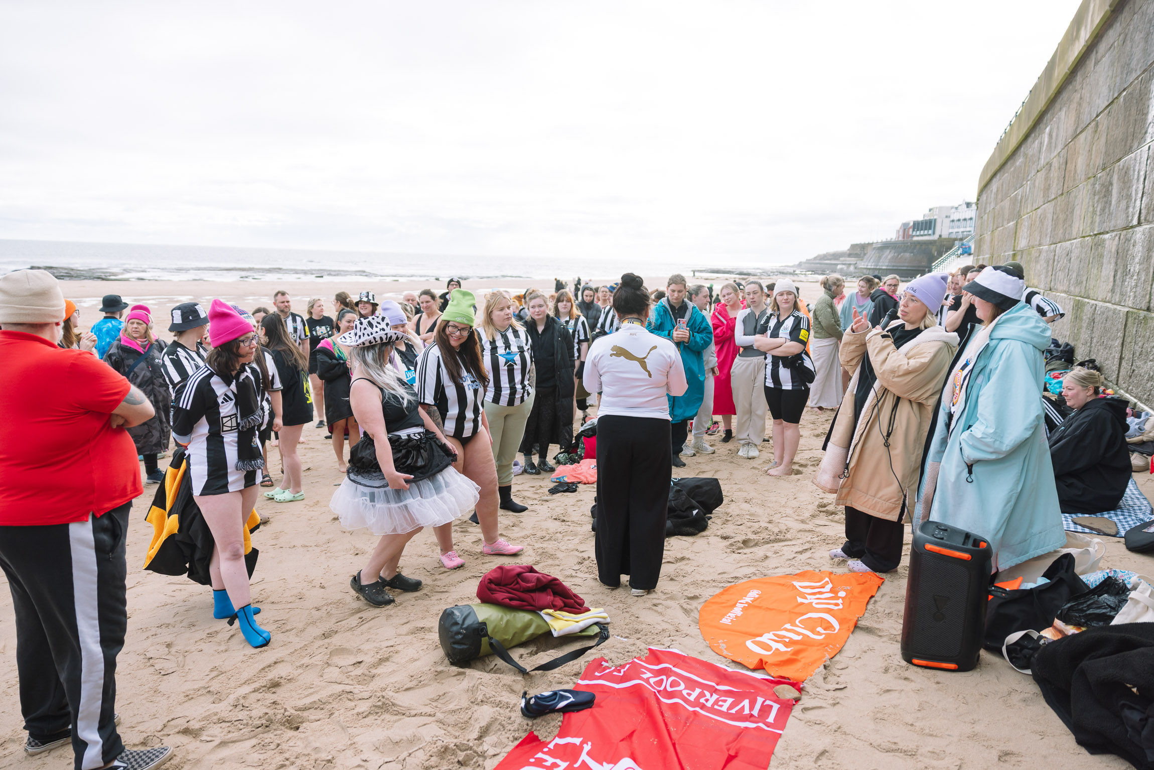 Paul Craig Lifestyle & Portrait Photographer