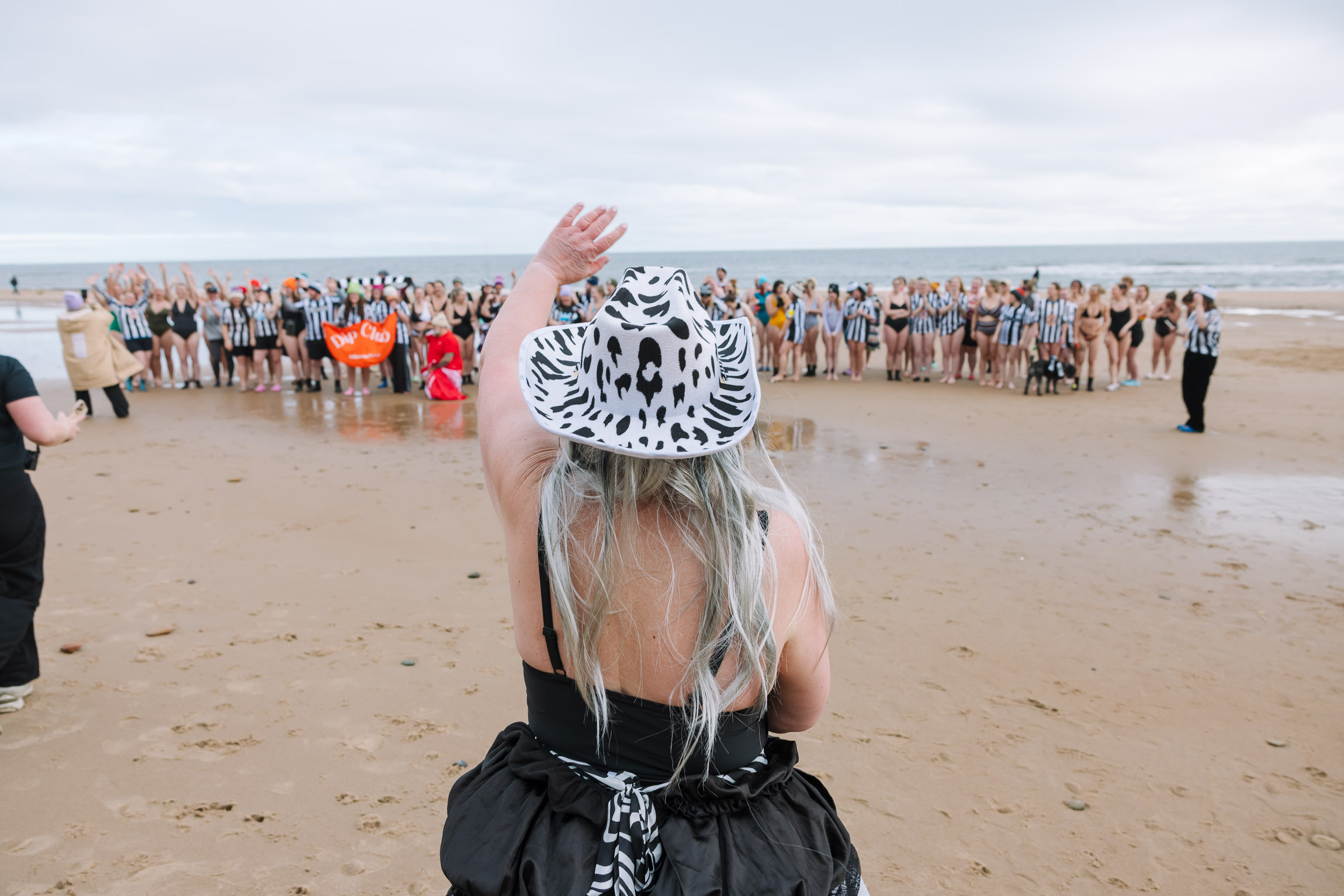 Paul Craig Lifestyle & Portrait Photographer