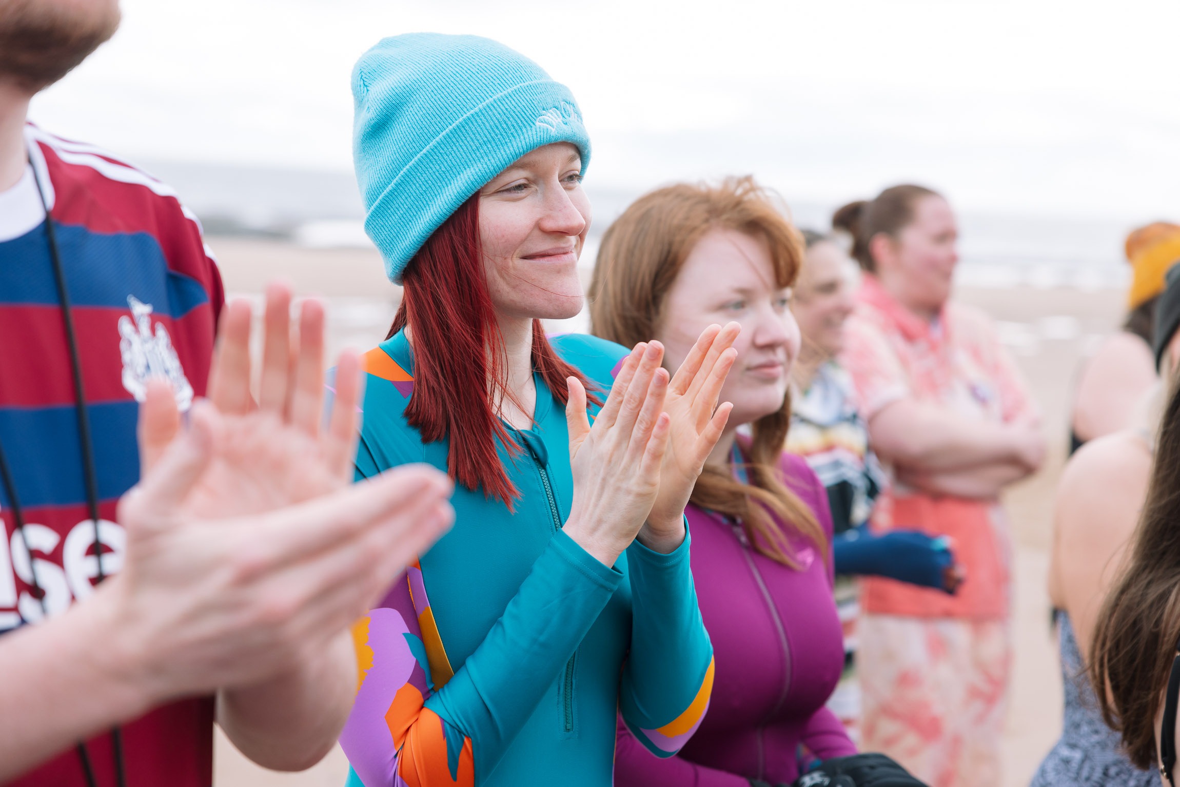 Paul Craig Lifestyle & Portrait Photographer