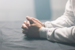 Paul Craig Lifestyle & Portrait Photographer